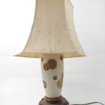 686 7828 TABLE LAMP